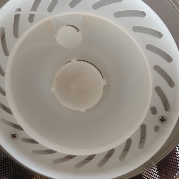 💕 Lot of 2 essential oil diffusers💕 - Picture 14 of 15